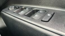 Hyundai i10 1.0 Advance 5dr Petrol Hatchback